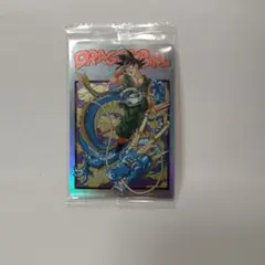 イタジャガ・ドラゴンボール 孫悟空 3_31 SEC 【未開封】 - メルカリ