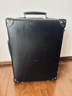 Item thumbnail for item 65d3563d-8ce8-46c7-baf5-1b89f7300356