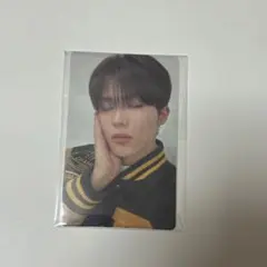 treasure ソウルコン special moment ラキドロ ジョンウ