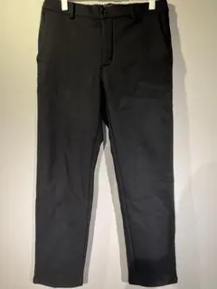 Item thumbnail for item 94a86954-152a-4cae-85cb-0ac006c46dbf