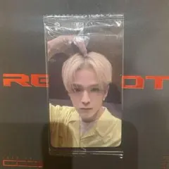 aya様 リクエスト 4点 まとめ商品