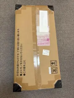 ポケモンカードゲームclassic（未開封品)