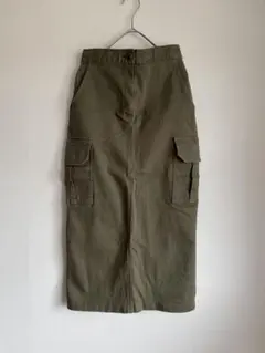 【 BAD 】　スカート