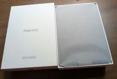 iPad mini (第6世代) 64GB パープル