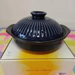 土鍋 8号（2人用）のサムネイル