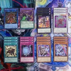 Item thumbnail for item c2fa285f-500c-4c6a-8622-97894dd9fe08