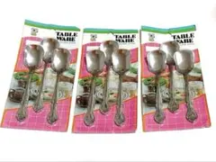 Item thumbnail for item 51433b76-63c1-42b4-872d-7d0416d58d3a