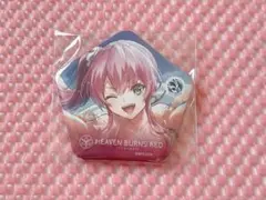 2026年最新】逢川めぐみの人気アイテム - メルカリ