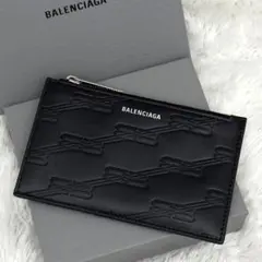 2025年最新】バレンシアガ bb 財布の人気アイテム - メルカリ