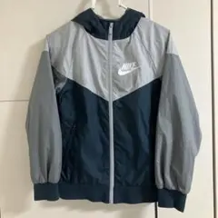 shio様専用　NIKE ナイキ　上着　ジャンパー　ウィンドブレーカー　Ｓ