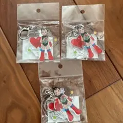 Item thumbnail for item 6cfa1fb1-9c95-46f6-a838-e59913fa11c0