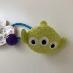 Item thumbnail for item 5fa3fcd9-03d3-42d8-a90c-8e853989951e