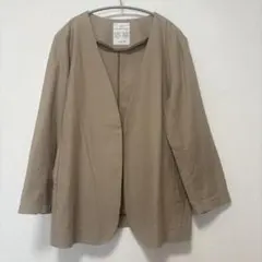 studioクリップジャケットのサムネイル