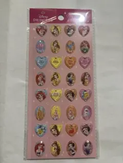 Item thumbnail for item 913f140f-48e8-469d-9a03-4dc0dac3d74a