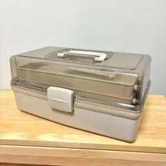 Item thumbnail for item 3b71b8a6-723f-4d81-b840-be168d0976e3