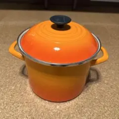 2025年最新】ルクルーゼストックポットの人気アイテム - メルカリ