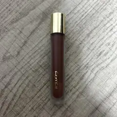 Item thumbnail for item 8f1539d2-6104-4b35-b560-816184d75d1a