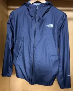 THE NORTH FACE クライムライトジャケット