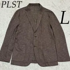 Item thumbnail for item 8e1d0834-836e-4c37-a88d-6d094d33146f