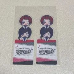 Item thumbnail for item 0f90614e-6f18-4874-9c1f-db3ef6176316