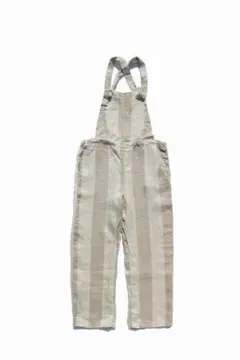 新品未使用 ICHI Antiquites オーバーオール F オールインワン 2026年最新】ICHI Antiquites レディース サロペット・オーバーオール