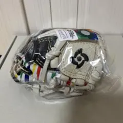 WBC2026年 ミニチュアグラブ - メルカリ