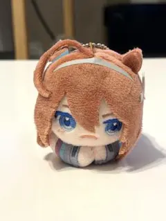 2026年最新】ミホノブルボン ぬいぐるみの人気アイテム - メルカリ