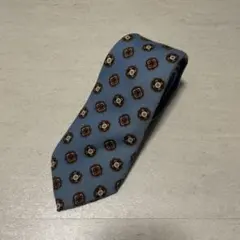 Item thumbnail for item 664caef1-b534-4988-9648-c6f6383eb311