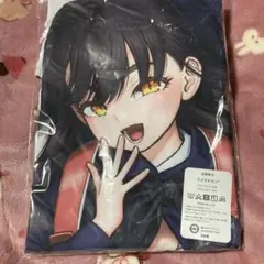 2026年最新】comic loの人気アイテム - メルカリ