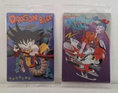 2026年最新】イタジャガ vol.1 ドラゴンボールの人気アイテム - メルカリ