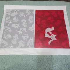 Item thumbnail for item 2d2b7c06-2410-4e2e-bd69-54d4124b4867