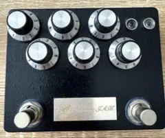 Hikari Instruments/Duos 暴走するカオスシンセサイザー - メルカリ