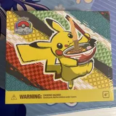 2026年最新】ポケモンコイン&ダメカンサイコロ&vstarマーカーセットの