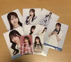 乃木坂 生写真 佐藤璃果 まとめ売り