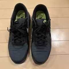 Nike Air Max EXCEE エアマックス　エクシー　ブラック27.5