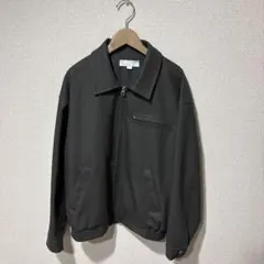 bonbon レザージャケット 定価12000