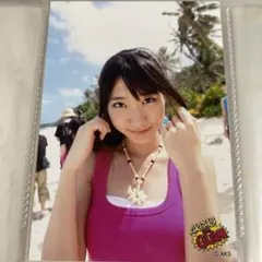 Item thumbnail for item b0d37c7a-5a85-4b68-858c-fcd72babc32c