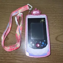 Item thumbnail for item d23fe713-372a-4f9e-938a-d58d75f329e2