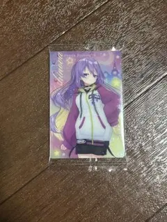 Item thumbnail for item 83250134-6a12-4591-9da7-c4aeb9ec936e