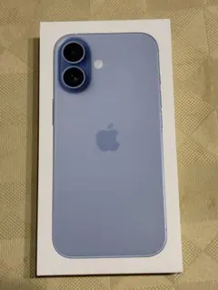Apple iPhone 17 パープル 本体 - メルカリ