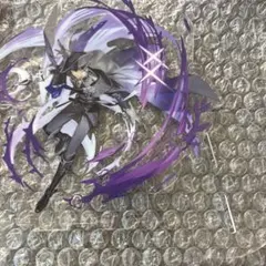 シクフォニ いるま ロディアス アクスタ