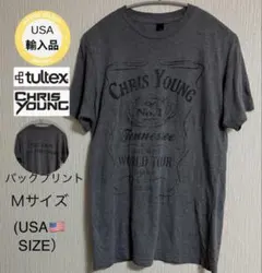 Item thumbnail for item 23a37dc3-bad4-4232-b7fe-e5d67808a63b