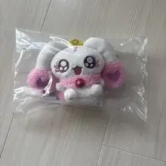プリキュア 一番くじ E賞