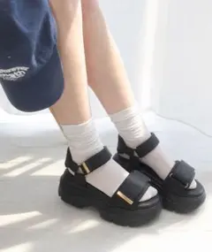 MAJESTIC LEGON スポサンのサムネイル