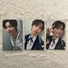 み 土日祝発送不可様 リクエスト 4点 まとめ商品