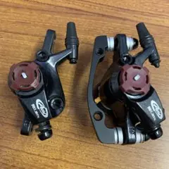 2026年最新】AVID BB7の人気アイテム - メルカリ