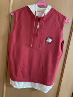 （中古）カステルバジャックのサムネイル