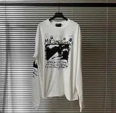 2025年最新】ENFANTS RICHES DEPRIMES 七分・長袖カットソーの