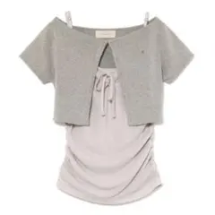 Item thumbnail for item 32b68191-a80f-4e4a-9456-6cc7736c2b4c