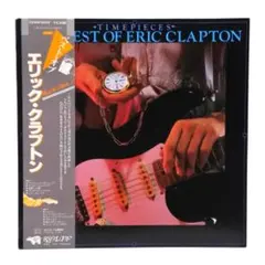 Item thumbnail for item 2ed09d49-3bf6-4d8e-8ea6-a4dc4ba48cee